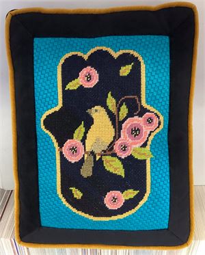 Photograph of product.